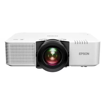 Laserprojektor Epson EB-L790SU WUXGA 7000 ANSI Lumen, Laserlichtquelle, professionelle Installation