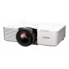 Laserprojektor Epson EB-L790SU WUXGA 7000 ANSI Lumen, Laserlichtquelle, professionelle Installation