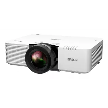 Laserprojektor Epson EB-L790SU WUXGA 7000 ANSI Lumen, Laserlichtquelle, professionelle Installation