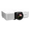 Laserprojektor Epson EB-L790SU WUXGA 7000 ANSI Lumen, Laserlichtquelle, professionelle Installation