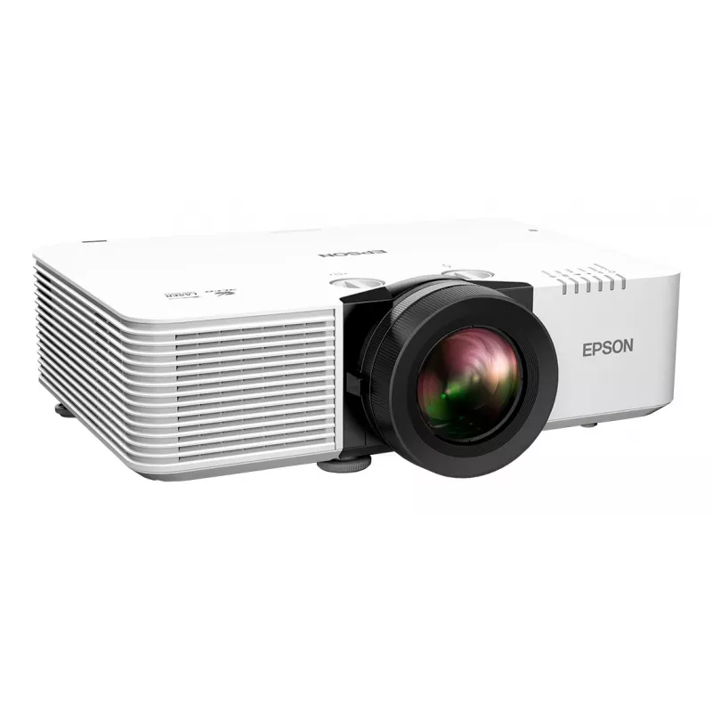 Laserprojektor Epson EB-L790SU WUXGA 7000 ANSI Lumen, Laserlichtquelle, professionelle Installation