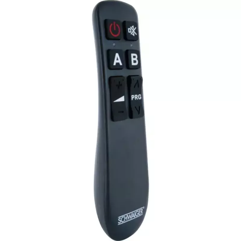 Fernbedienung Schwaiger UFB1000 533