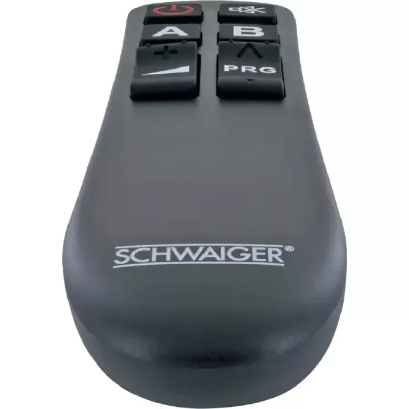 Fernbedienung Schwaiger UFB1000 533
