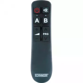 Fernbedienung Schwaiger UFB1000 533