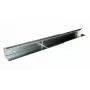 Rack-Schiene Equip Rails 19 inch 600 bis 800 mm Tiefe Metallisch Türkei