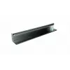Rack-Schiene Equip Rails 19 inch 600 bis 800 mm Tiefe Metallisch Türkei
