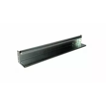 Rack-Schiene Equip Rails 19 inch 600 bis 800 mm Tiefe Metallisch Türkei