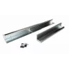 Rack-Schiene Equip Rails 19 inch 600 bis 800 mm Tiefe Metallisch Türkei
