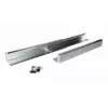 Rack-Schiene Equip Rails 19 inch 600 bis 800 mm Tiefe Metallisch Türkei
