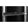 Rack-Schiene Equip Rails 19 inch 600 bis 800 mm Tiefe Metallisch Türkei