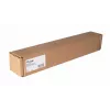 Rack-Schiene Equip Rails 19 inch 600 bis 800 mm Tiefe Metallisch Türkei
