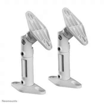 Neomounts SPEAKER-W100 Lautsprecherhalterung - universell - voll beweglich