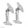 Neomounts SPEAKER-W100 Lautsprecherhalterung - universell - voll beweglich