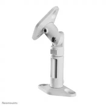 Neomounts SPEAKER-W100 Lautsprecherhalterung - universell - voll beweglich