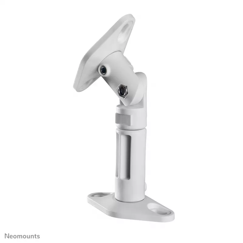 Neomounts SPEAKER-W100 Lautsprecherhalterung - universell - voll beweglich