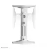Neomounts SPEAKER-W100 Lautsprecherhalterung - universell - voll beweglich