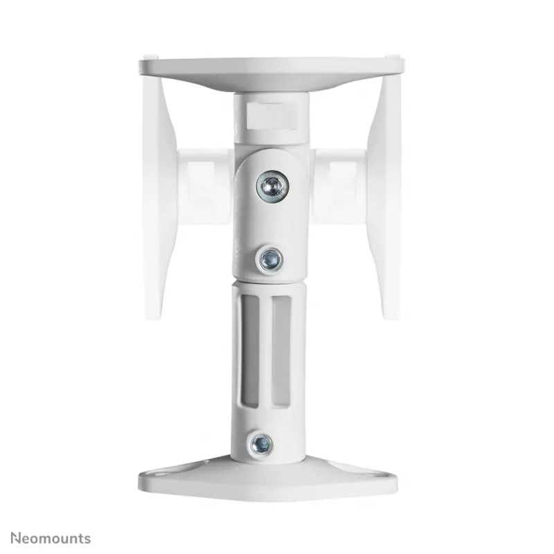 Neomounts SPEAKER-W100 Lautsprecherhalterung - universell - voll beweglich
