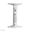 Neomounts SPEAKER-W100 Lautsprecherhalterung - universell - voll beweglich