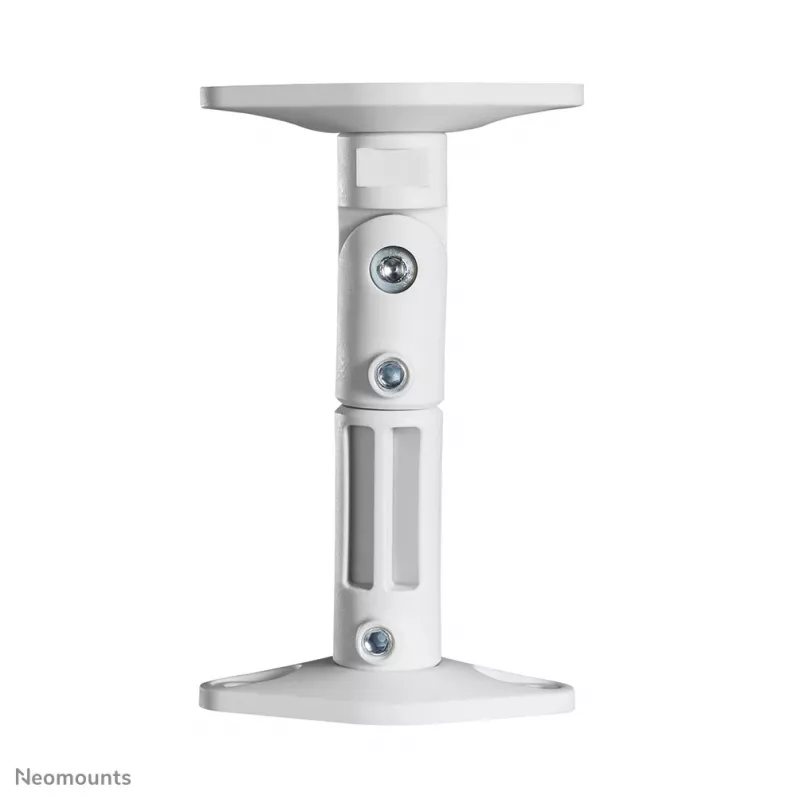 Neomounts SPEAKER-W100 Lautsprecherhalterung - universell - voll beweglich