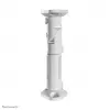 Neomounts SPEAKER-W100 Lautsprecherhalterung - universell - voll beweglich