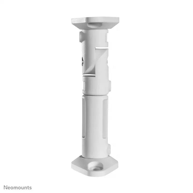 Neomounts SPEAKER-W100 Lautsprecherhalterung - universell - voll beweglich