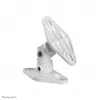Neomounts SPEAKER-W100 Lautsprecherhalterung - universell - voll beweglich