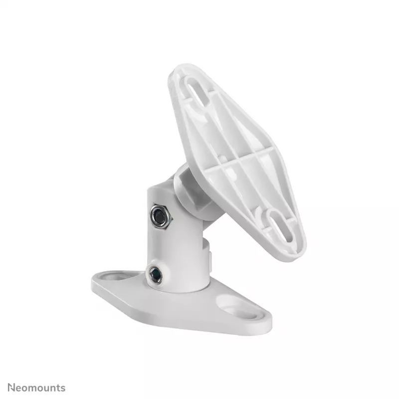 Neomounts SPEAKER-W100 Lautsprecherhalterung - universell - voll beweglich