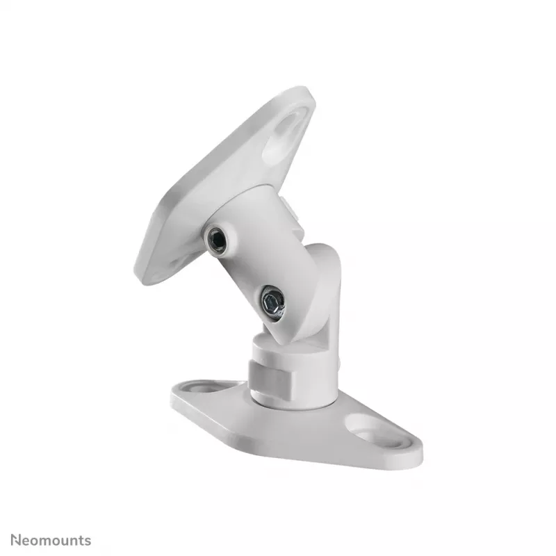 Neomounts SPEAKER-W100 Lautsprecherhalterung - universell - voll beweglich