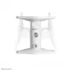 Neomounts SPEAKER-W100 Lautsprecherhalterung - universell - voll beweglich