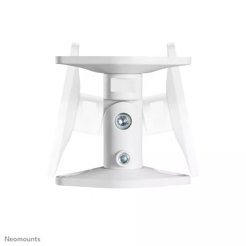 Neomounts SPEAKER-W100 Lautsprecherhalterung - universell - voll beweglich