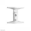 Neomounts SPEAKER-W100 Lautsprecherhalterung - universell - voll beweglich