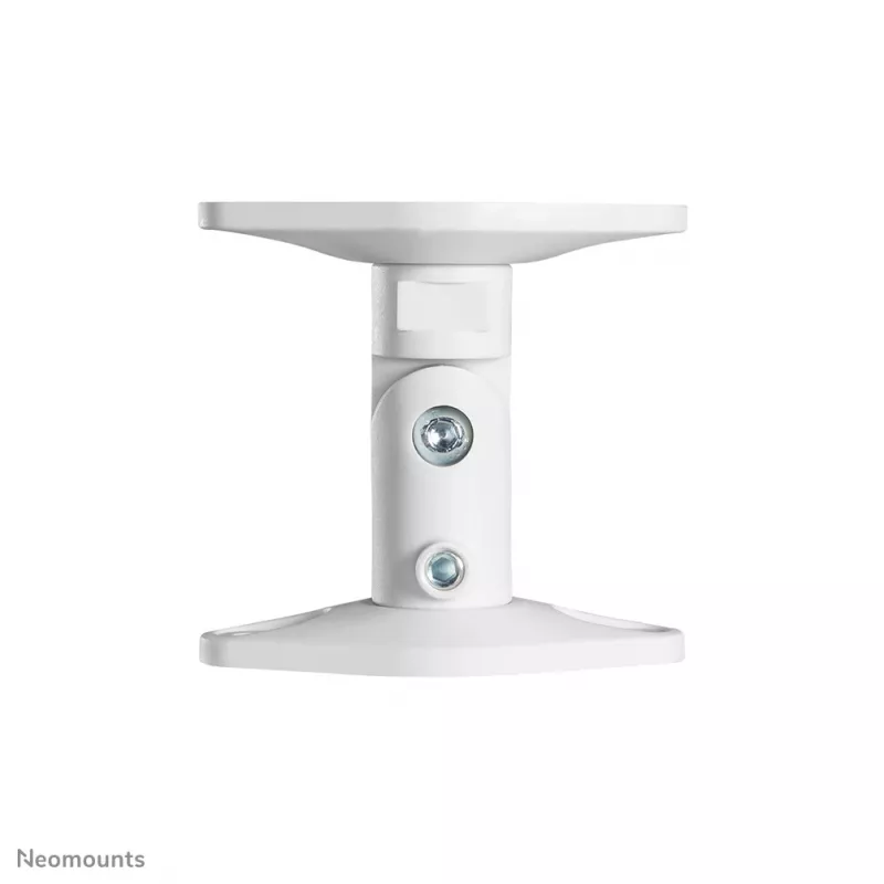 Neomounts SPEAKER-W100 Lautsprecherhalterung - universell - voll beweglich