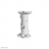 Neomounts SPEAKER-W100 Lautsprecherhalterung - universell - voll beweglich