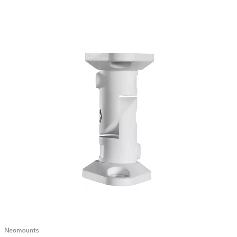 Neomounts SPEAKER-W100 Lautsprecherhalterung - universell - voll beweglich