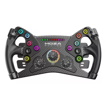 Moza Racing KS Lenkrad