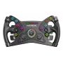 Moza Racing KS Lenkrad
