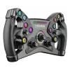 Moza Racing KS Lenkrad