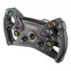 Moza Racing KS Lenkrad