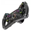 Moza Racing KS Lenkrad