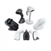 Handheld-Barcodeleser Datalogic Gryphon GM4500