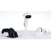 Handheld-Barcodeleser Datalogic Gryphon GM4500