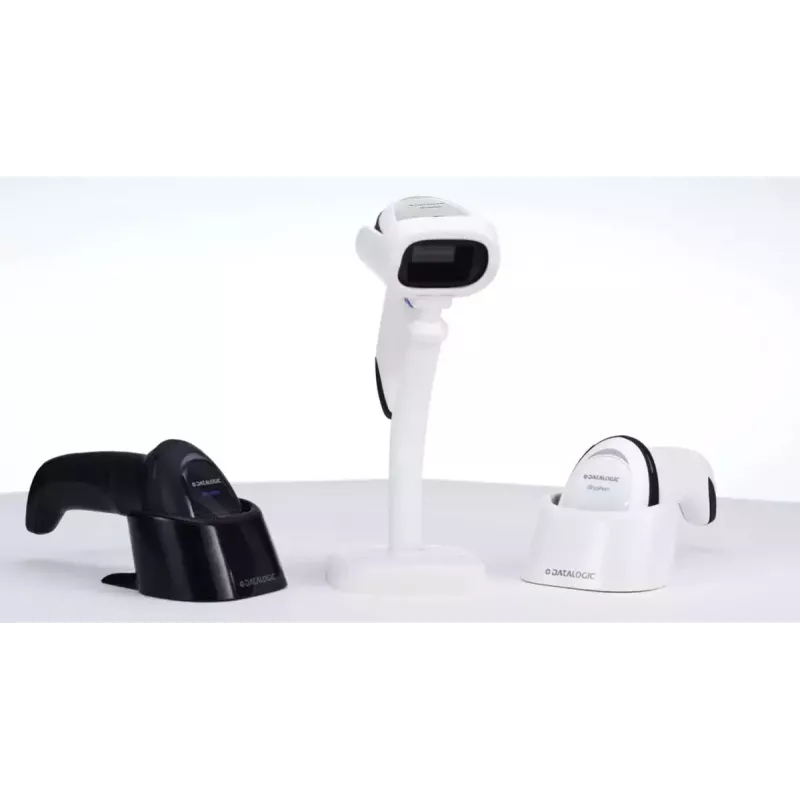 Handheld-Barcodeleser Datalogic Gryphon GM4500