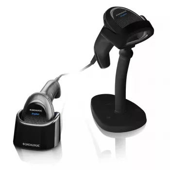 Handheld-Barcodeleser Datalogic Gryphon GM4500