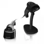 Handheld-Barcodeleser Datalogic Gryphon GM4500