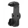 Zebra TC5NG PASSIVE NO CHARGE VEHICLE HOLDER Passive Halterung Mobilcomputer Schwarz