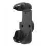 Zebra TC5NG PASSIVE NO CHARGE VEHICLE HOLDER Passive Halterung Mobilcomputer Schwarz