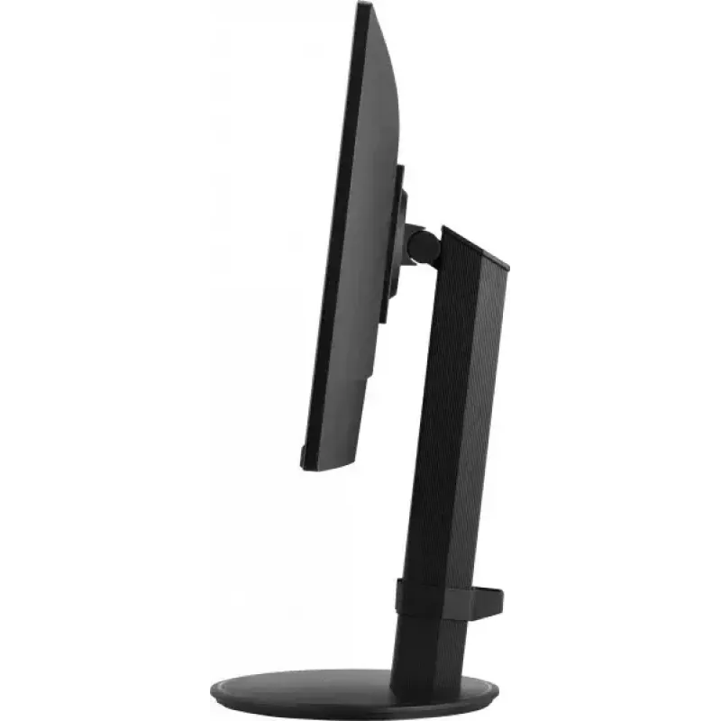 Viewsonic Display VG2408A Computer-Monitor 61 cm (24 Zoll) 1920 x 1080 Pixel Full HD LED Schwarz