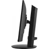 Viewsonic Display VG2408A Computer-Monitor 61 cm (24 Zoll) 1920 x 1080 Pixel Full HD LED Schwarz