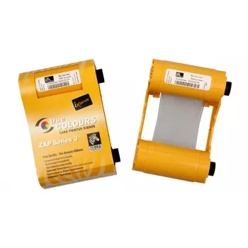 Zebra 800033-348 Druckerband