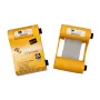 Zebra 800033-348 Druckerband